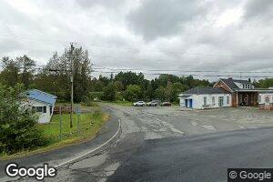 0 Route 147 N, Norton, VT 05907