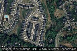 1862 Glissdale Ln, Charlottesville, VA 22911