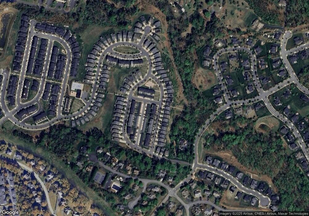 1862 Glissdale Ln, Charlottesville, VA 22911 - photo 1