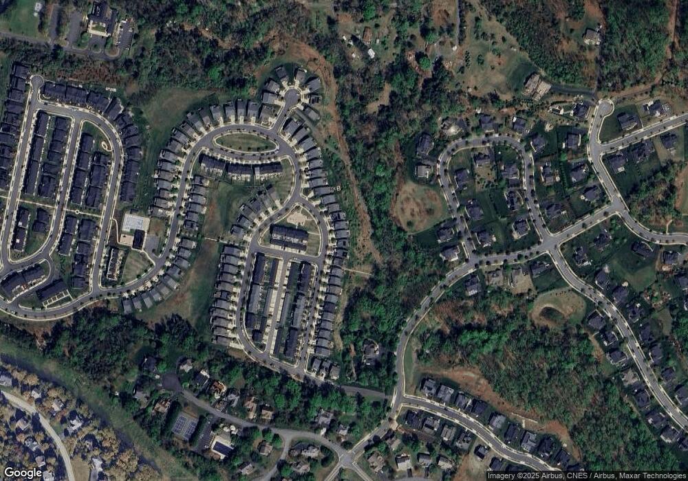 1839 Glissdale Ln, Charlottesville, VA 22911 - photo 1