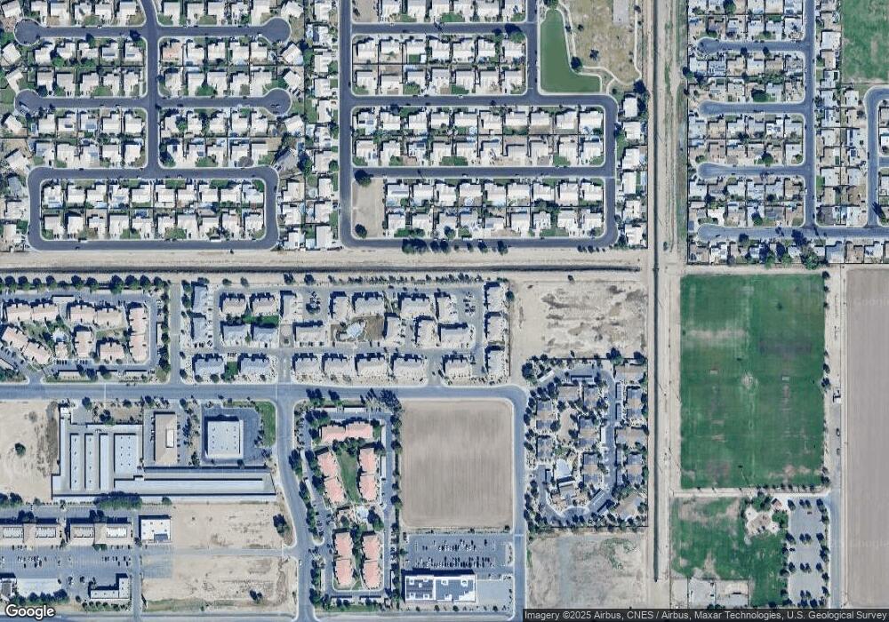 2220 S 35th Ave unit A, Yuma, AZ 85364 - photo 1