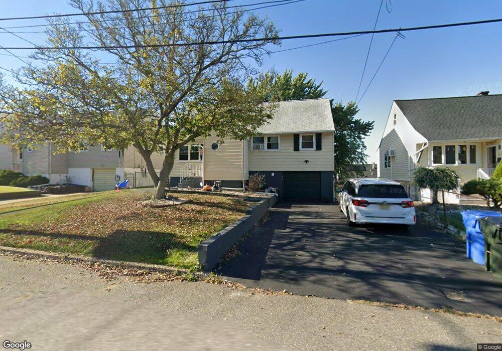 127 Mcguire St, Metuchen, NJ 08840 - photo 1