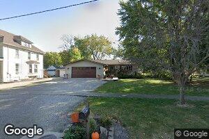 206 4th Ave, Grafton, IA 50440