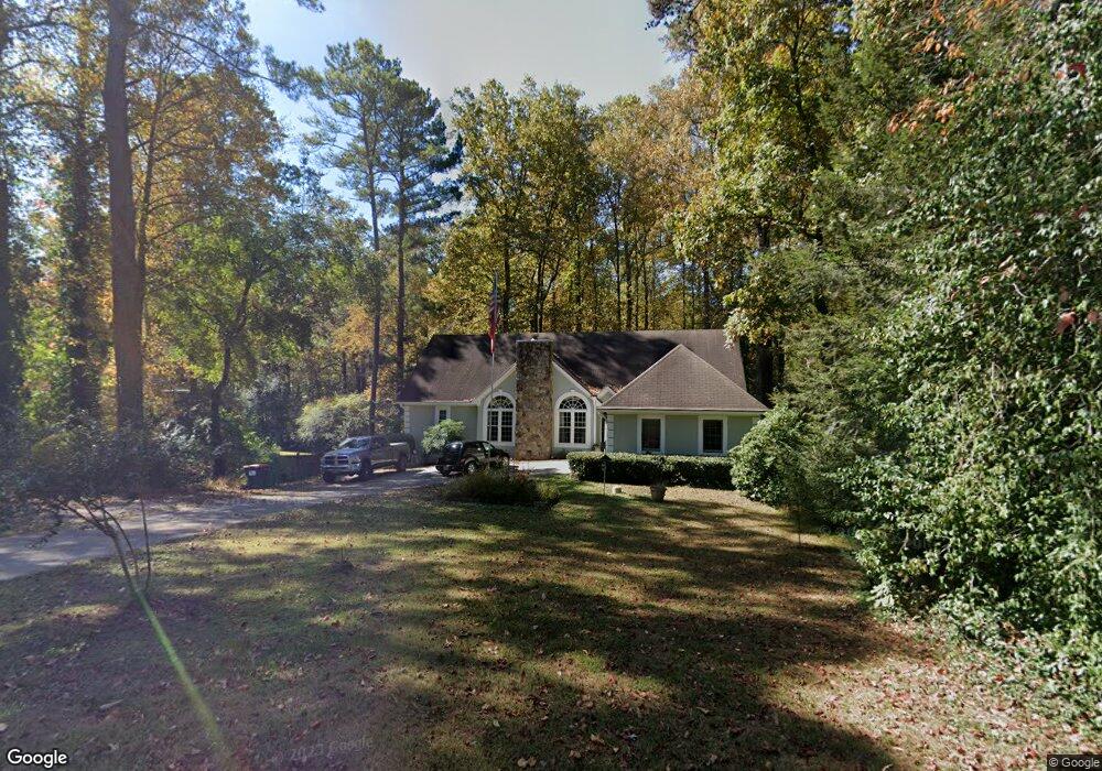 4037 Maybreeze Rd, Marietta, GA 30066 - photo 1
