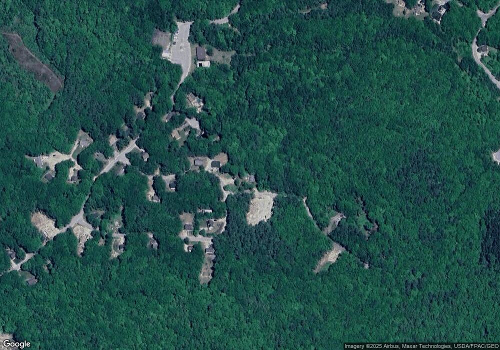 0 Interlaken Dr unit 70 4853207, New Durham, NH 03855 - photo 1