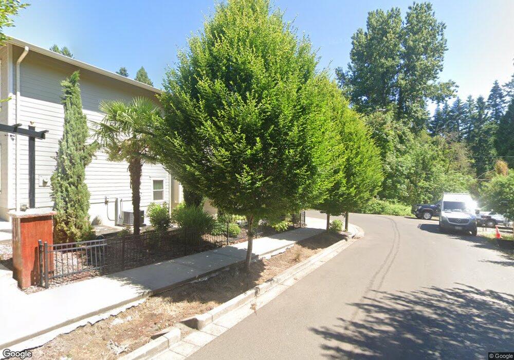 Villas at Oak Point, West Linn, OR 97068 - photo 1
