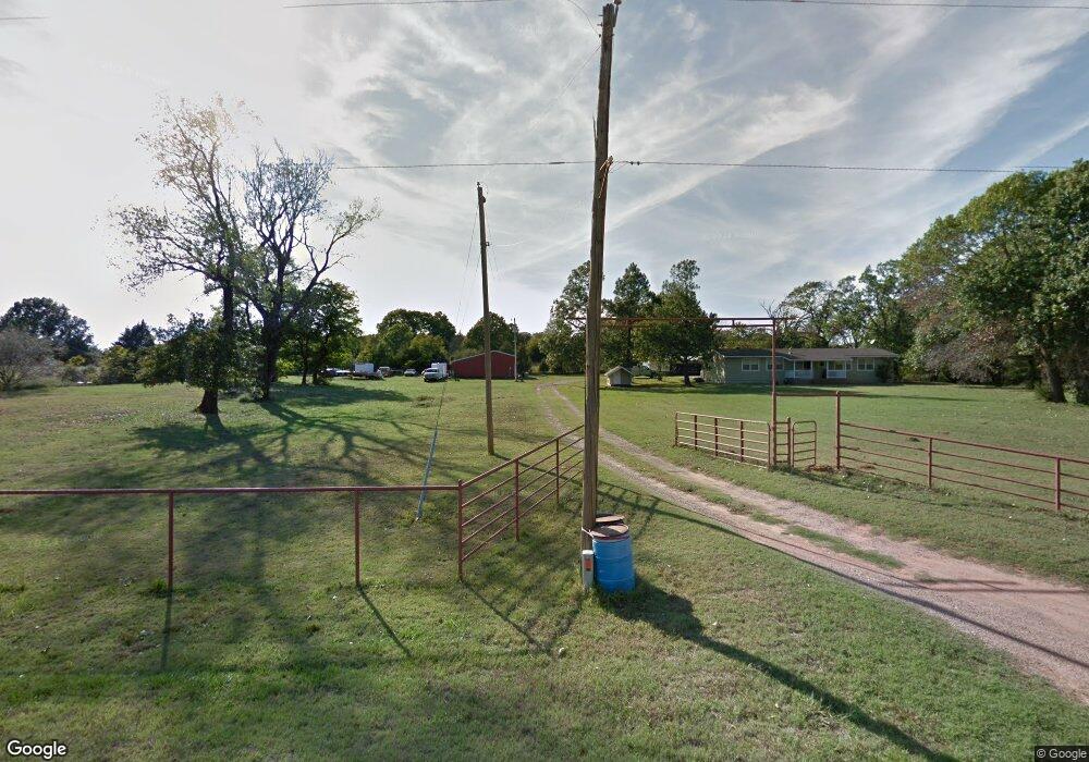 6 Jackie Ln, Shawnee, OK 74801 - photo 1