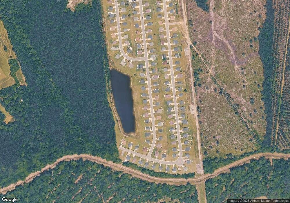 1412 Boker Rd, Conway, SC 29527 - photo 1