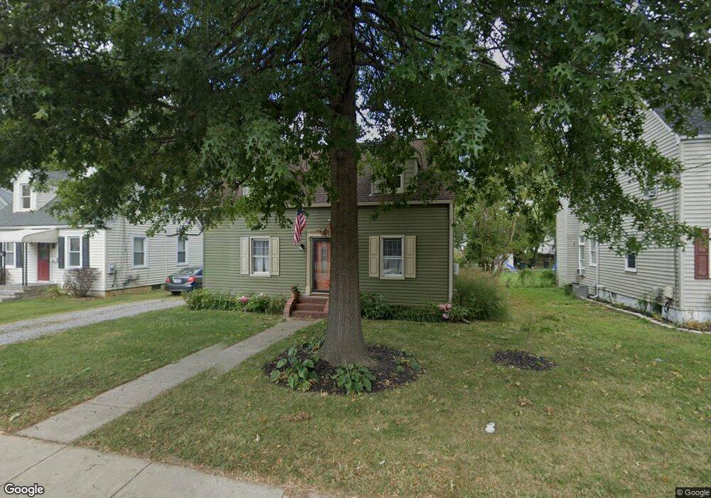 407 Talbott Ave, Laurel, MD 20707 - photo 1