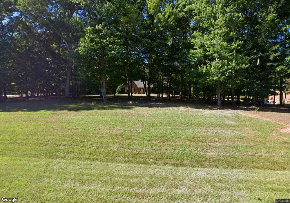 2592 Mountain Lake Rd, Asheboro, NC 27205 - photo 1