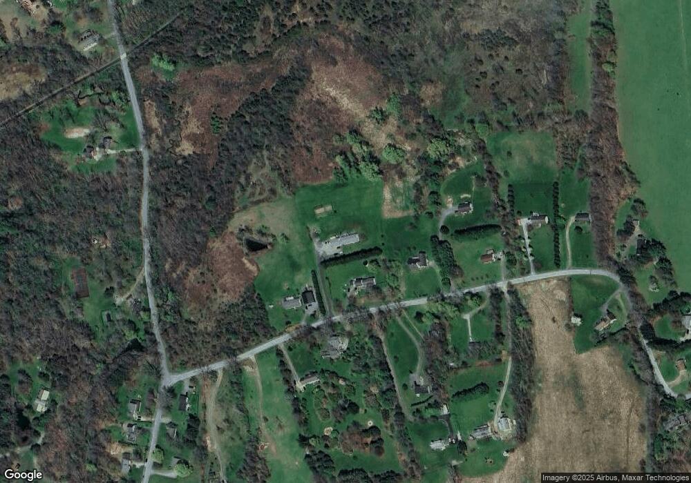 11 Yellow City Rd, Amenia, NY 12501 - photo 1