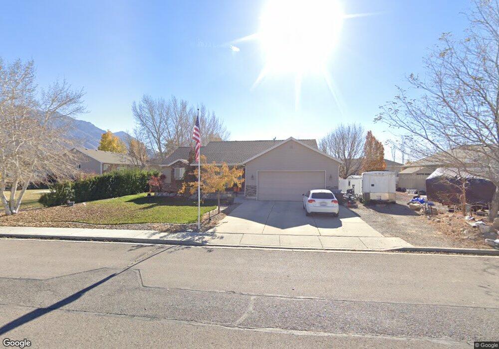 451 W 720 N unit 4, Santaquin, UT 84655 - photo 1