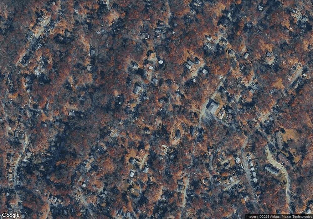 34 Washington Trail, Hopatcong, NJ 07843 - photo 1