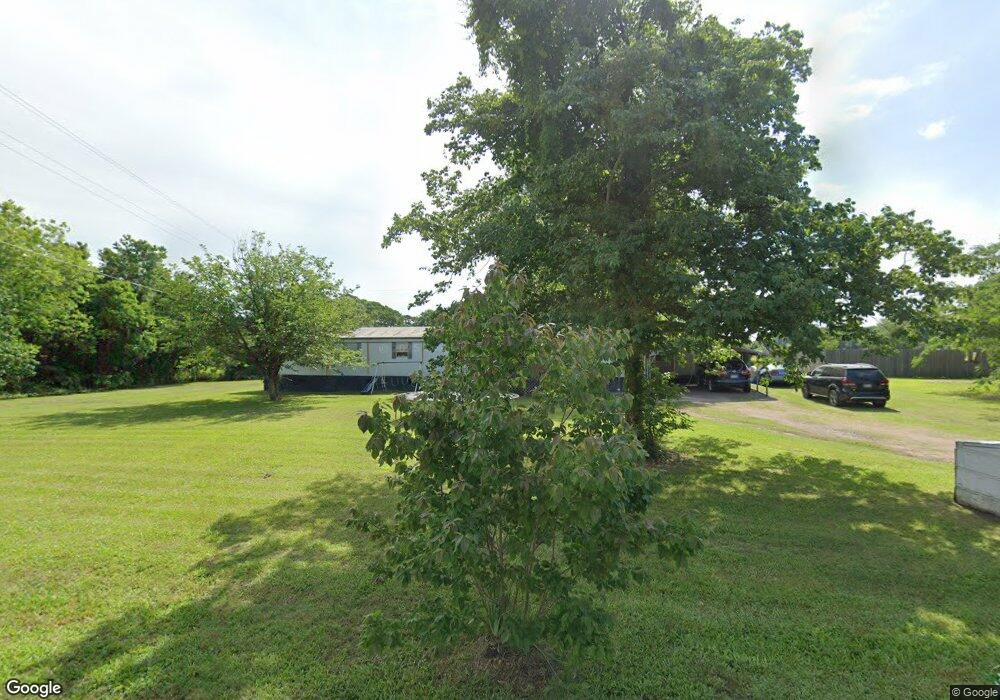 73 Norton Ln, Texarkana, TX 75503 - photo 1