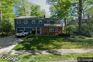 159 Westover Dr, Delran, NJ 08075