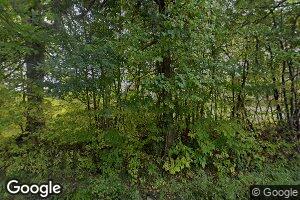 2489 Vt Route 113, West Fairlee, VT 05083