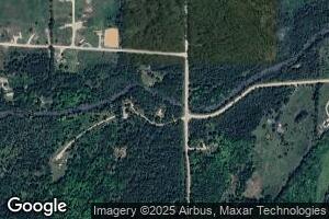 N16091 Hillside Road H Rd, Powers, MI 49874
