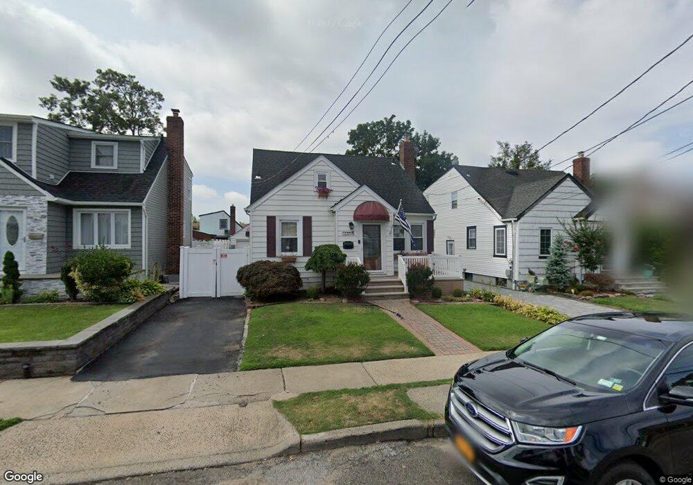 1137 Langdon St, Franklin Square, NY 11010 - photo 1