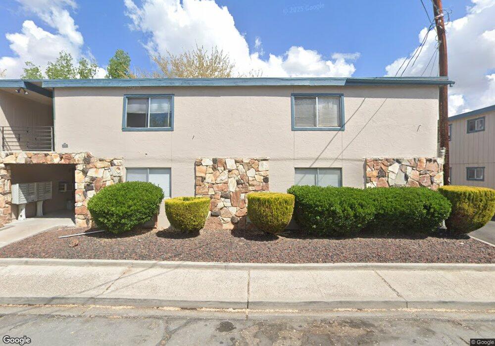 930 I St unit 1 & 4, Sparks, NV 89431 - photo 1