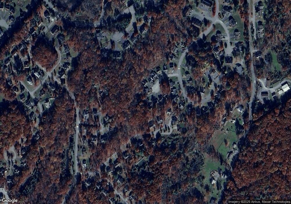 163 Blue Mountain Lake, East Stroudsburg, PA 18301 - photo 1