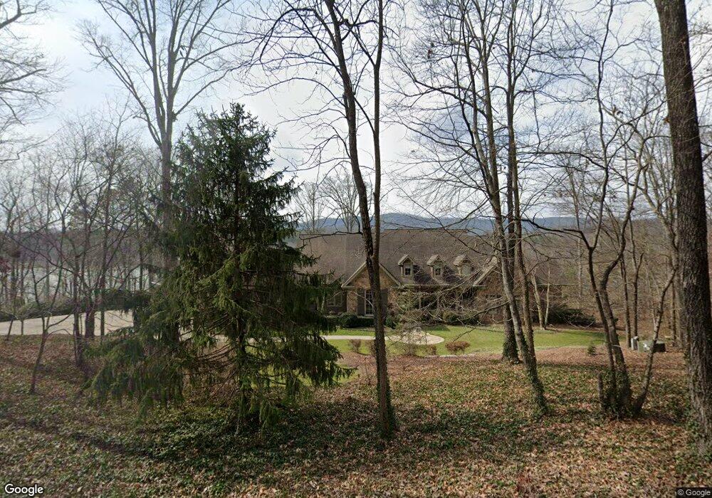 682 Ridgehaven Way, Dalton, GA 30720 - photo 1