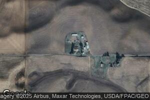 1240 Scoville Rd, Potlatch, ID 83855