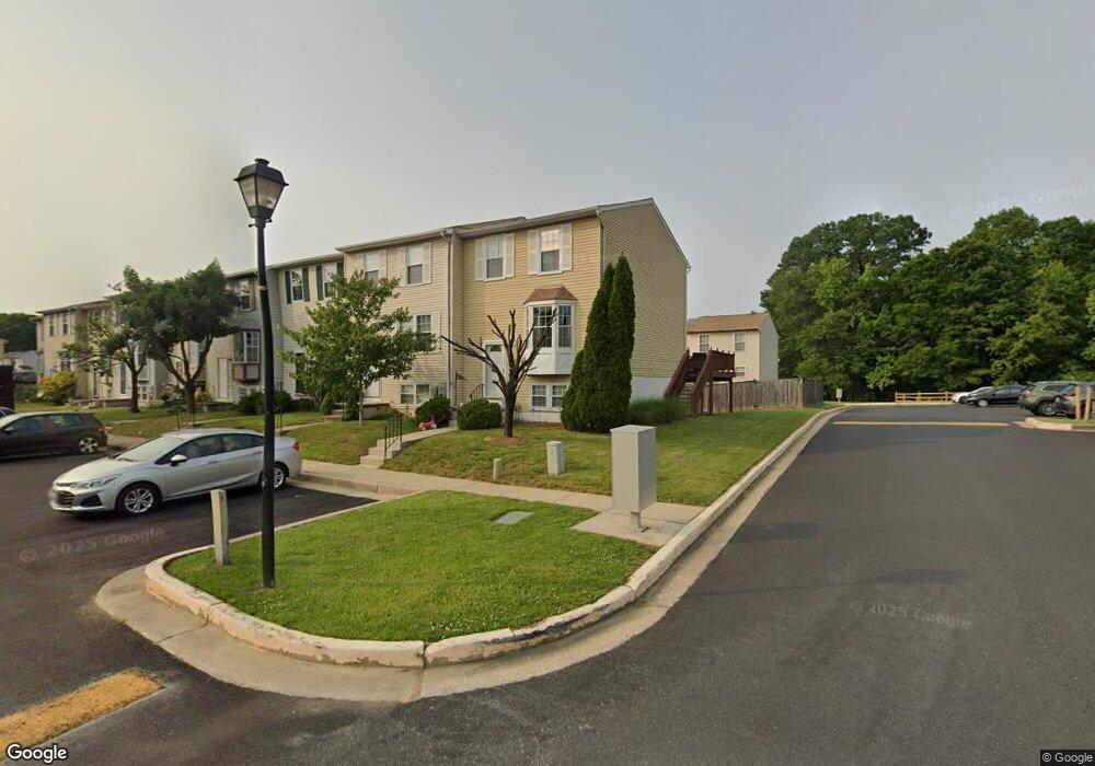 4024 Rustico Rd, Middle River, MD 21220 - photo 1