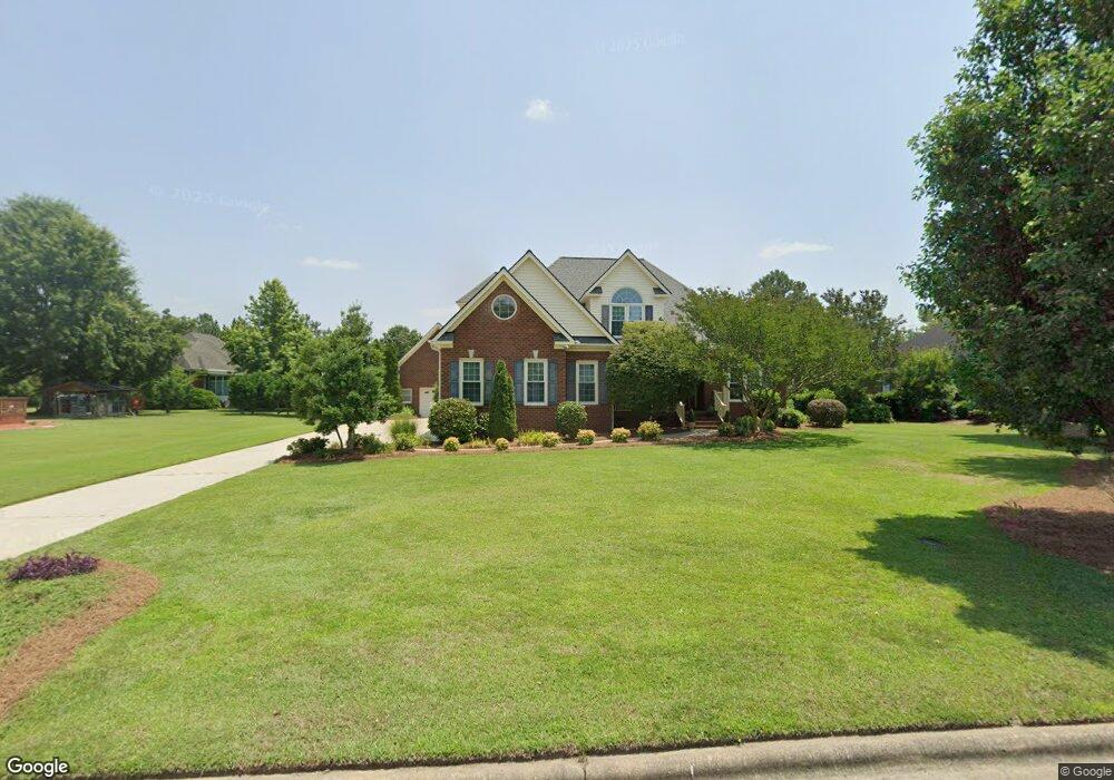 2259 Waterford Dr, Winterville, NC 28590 - photo 1