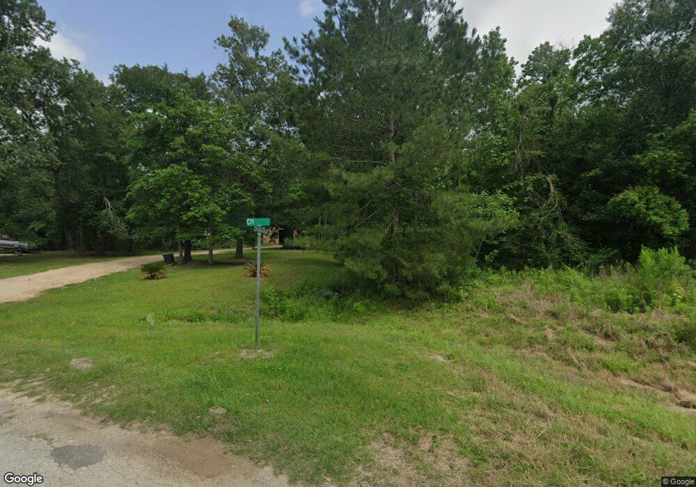 68 County Road 4433, Dayton, TX 77535 - photo 1