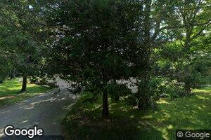 35 Topmast Ct, Jamestown, RI 02835