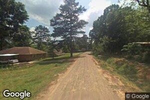 TBD Lakeshore Dr, Ethel, LA 70730