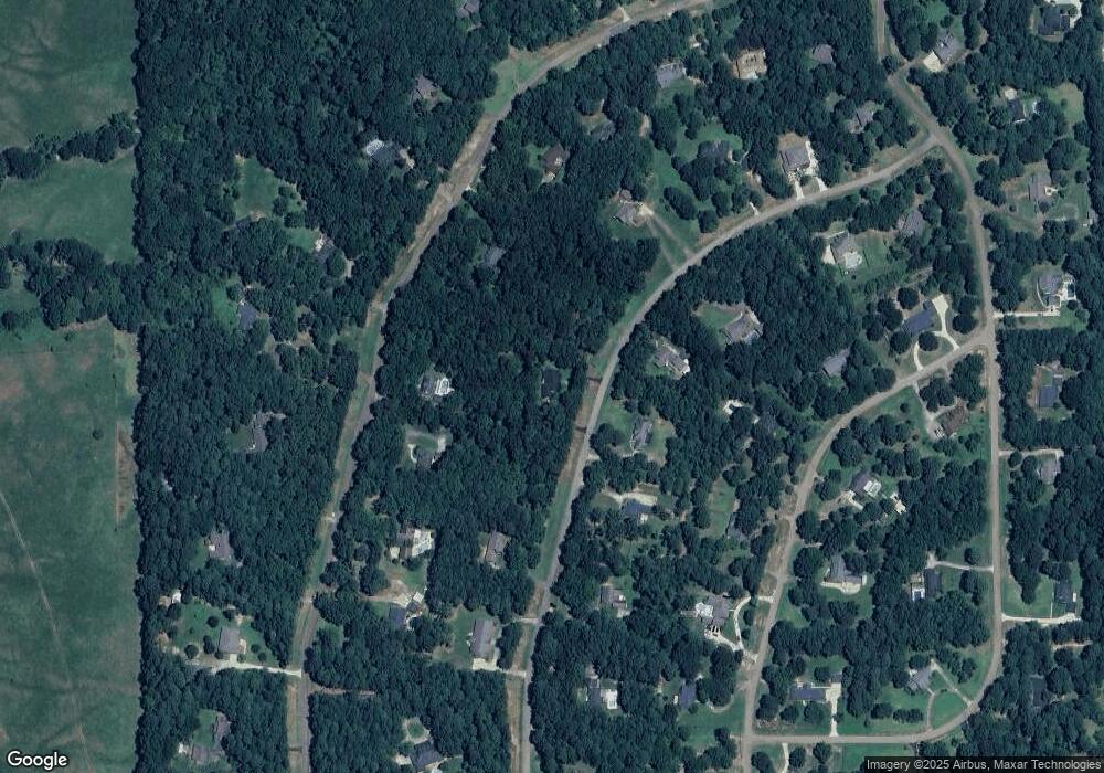 204 Bear Creek Rd, Ruston, LA 71270 - photo 1