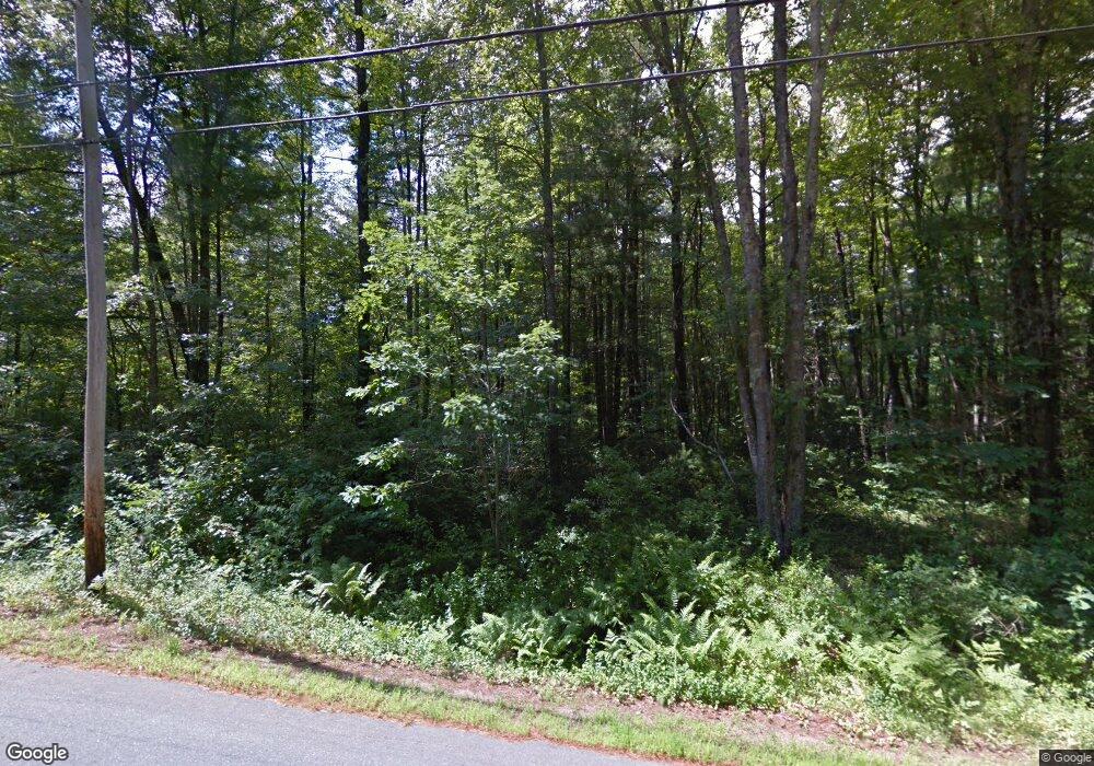 517 Chick Crossing Rd, Wells, ME 04090 - photo 1