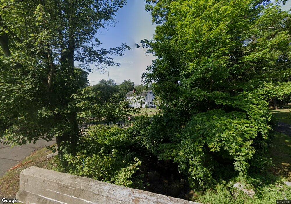 1685 Redding Rd, Fairfield, CT 06824 - photo 1