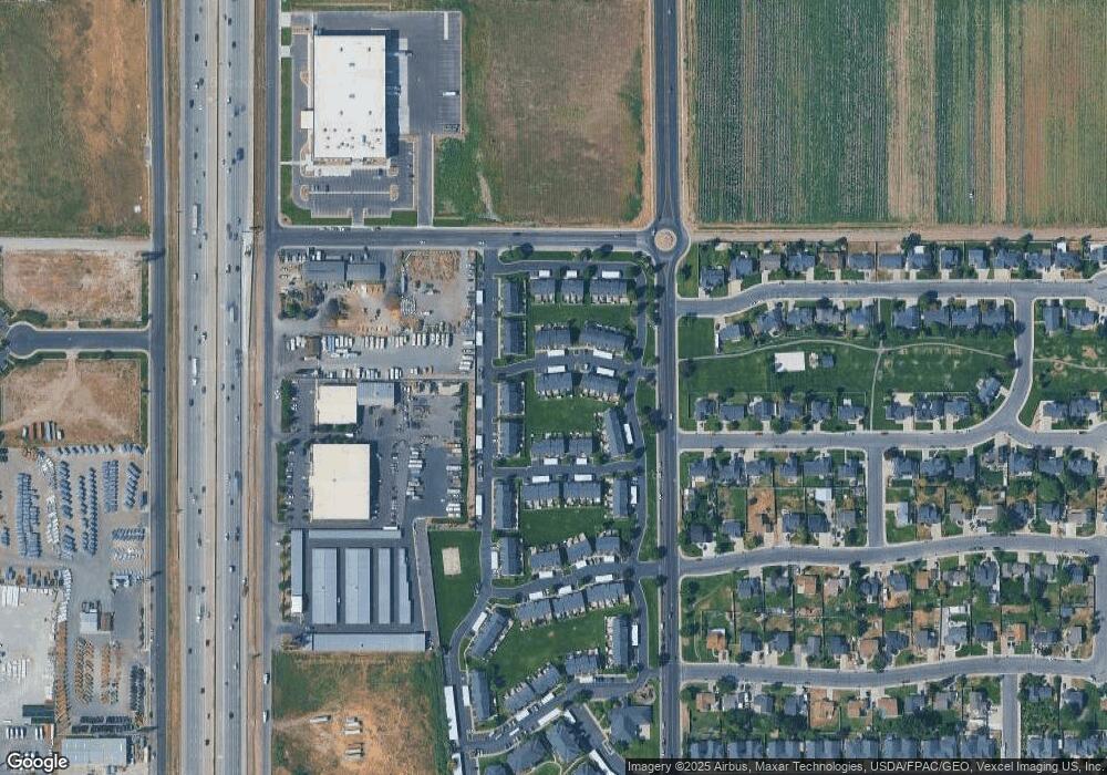 1817 W 950 S unit 38, Springville, UT 84663 - photo 1