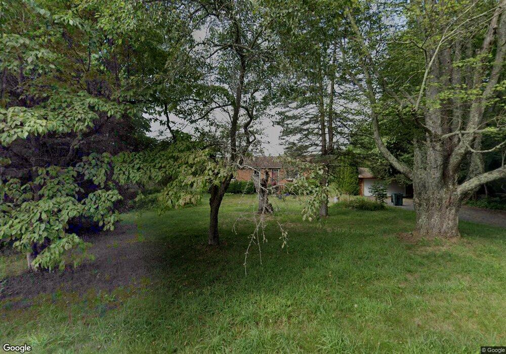 64 Margaret St, Monson, MA 01057 - photo 1