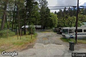 24553 Redwood Hwy, Kerby, OR 97531