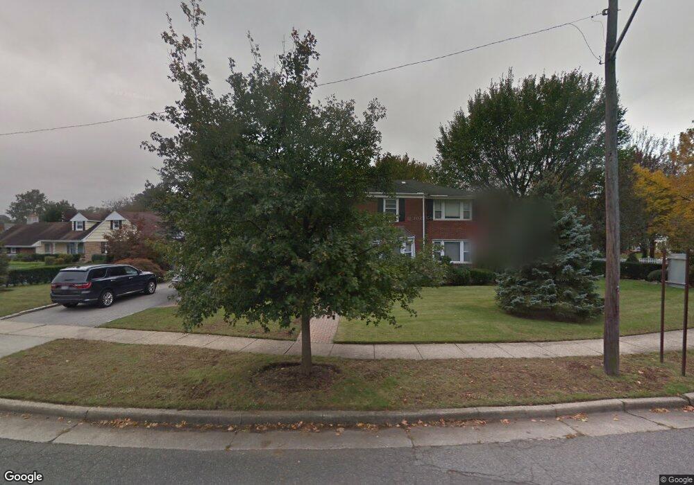 218 Atlantic Ave, Hempstead, NY 11550 - photo 1