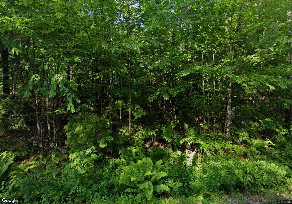 395 Old County Rd, Deering, NH 03244 - photo 1