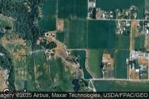 2400 W 8200 S Unit 17, Hyrum, UT 84319