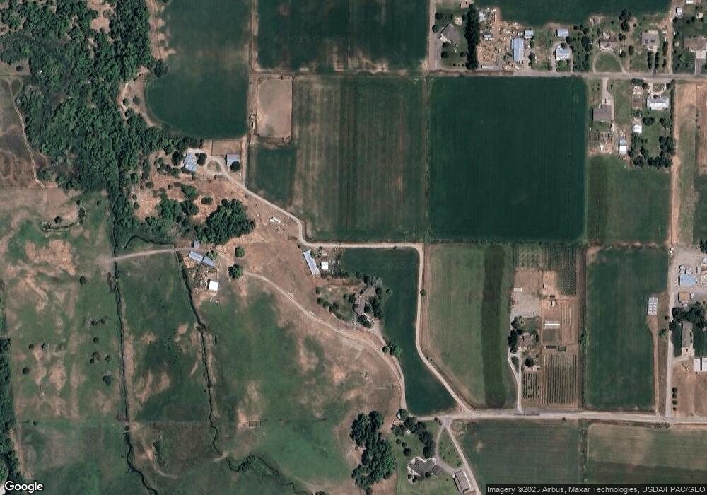 2400 W 8200 S unit 17, Hyrum, UT 84319 - photo 1