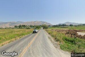 380 E 300 N, Hyrum, UT 84319