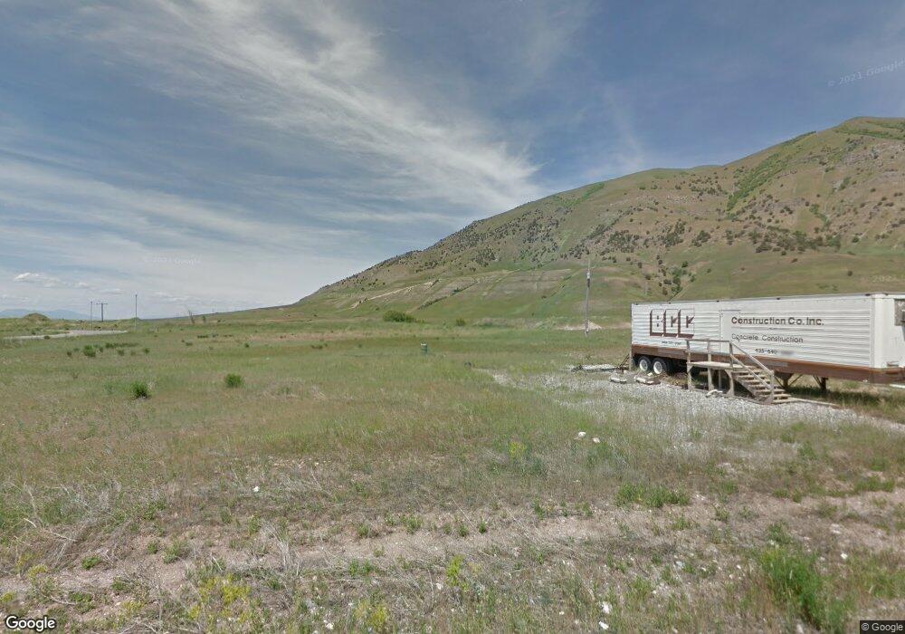 249 S 1810 E unit 8, Hyrum, UT 84319 - photo 1