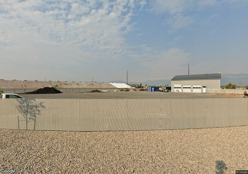 1654 E Anvil Rd unit 21, Hyrum, UT 84319 - photo 1