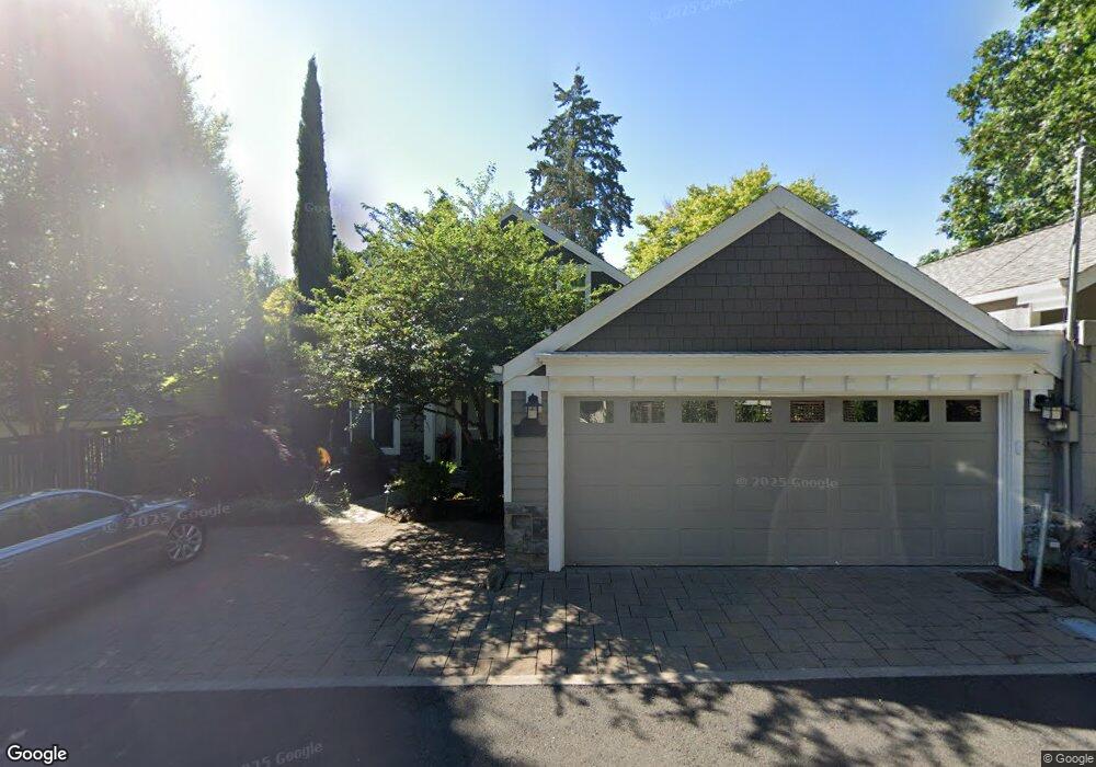 17255 Canal Cr, Lakeoswego, OR 97035 - photo 1