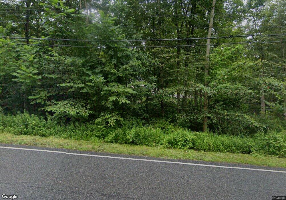 1039 Underhill Ave, Yorktown Heights, NY 10598 - photo 1