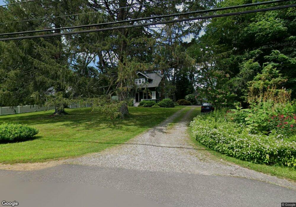 8 Blue Echo Rd, Red Hook, NY 12571 - photo 1