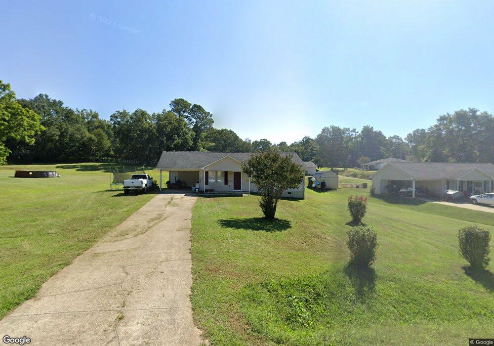 4040 Oliver Dr, Gainesville, GA 30506 - photo 1