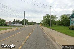 141 Main St, Battle Creek, MI 49014