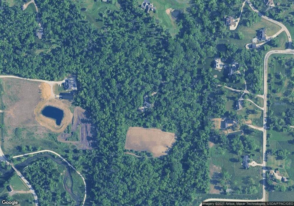 6445 Country Creek Ln, Cedar Rapids, IA 52403 - photo 1